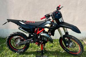 Beta RR 125 2t (2019)