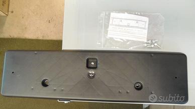 55156794AA porta targa Chrysler Commander