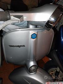 vespa sprint veloce 150