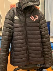 Piumino Palermo Kappa small originale