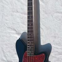 Ibanez TMB 100