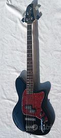 Ibanez TMB 100