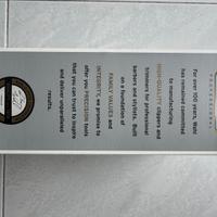 Tagliacapelli Wahl Professional Cordless