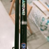 canna da pesca