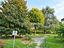 Immagine 26