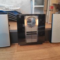 Hi-Fi Beosound 3200+Beolab 2500