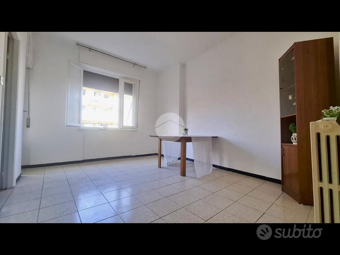 Appartamento – Voghera, Cascina Serafina - Vista 2