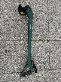 Decespugliatore Parkside elettrico