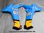 Immagine 29