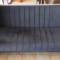 Divano letto Mondo Convenienza