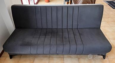 Divano letto Mondo Convenienza