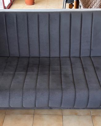 Divano letto Mondo Convenienza
