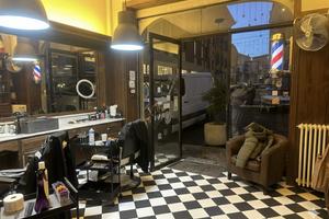 Vendita o gestione del locale