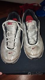 scarpe Nike n 40