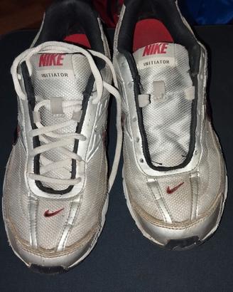 scarpe Nike n 40