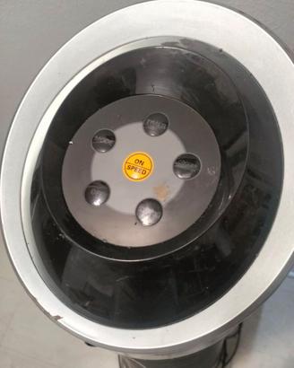 Ventilatore Klarstein
