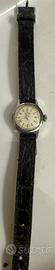 Orologio vintage donna Consul