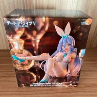 Statuetta Originale Taito Date A Live V Desktop Cu
