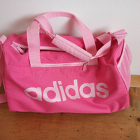 Borsa ADIDAS