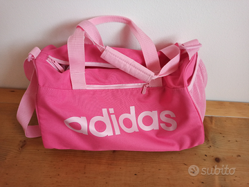 Borsa ADIDAS