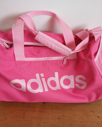 Borsa ADIDAS