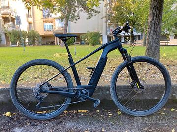 E-Mtb Orbea Keram 30