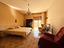 Immagine 28