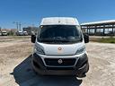 weinsberg-carabus-600-k