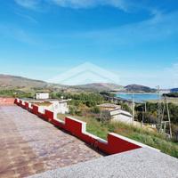 Locale commerciale - Guardialfiera