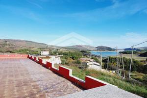 Locale commerciale - Guardialfiera