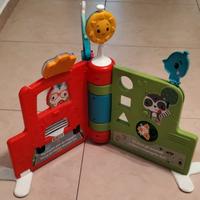 Gioco per bimbi