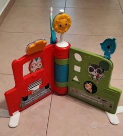 Gioco per bimbi