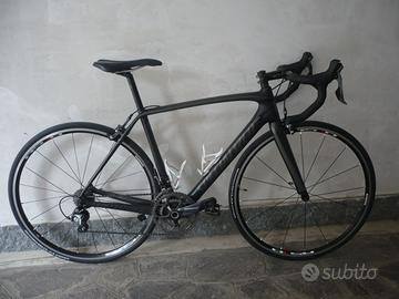 SPECIALIZED EXPERT 54 - M