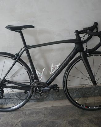 SPECIALIZED EXPERT 54 - M