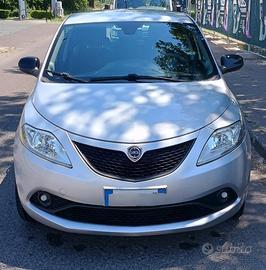 LANCIA Ypsilon 3ª serie - 15.000 km come nuova