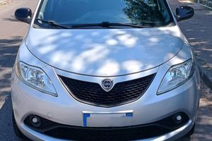 LANCIA Ypsilon 3ª serie - 15.000 km come nuova