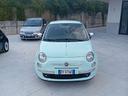 fiat-500-1-3-multijet-km-certificati-