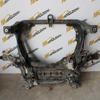 CULLA ASSALE ANTERIORE RANGE ROVER EVOQUE L538