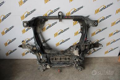 CULLA ASSALE ANTERIORE RANGE ROVER EVOQUE L538