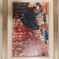 Quadri dipinti stampe cornici