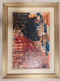 Quadri dipinti stampe cornici