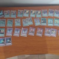 Yu-Gi-Oh Majespecter Deck