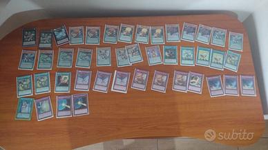 Yu-Gi-Oh Majespecter Deck