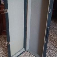 CUSTODIA PER TASTIERA