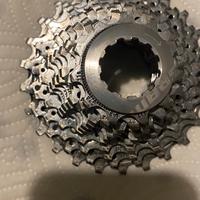 Pignoni Sram 11-25 11v