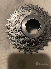 Pignoni Sram 11-25 11v