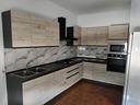 villa-di-130-m²-con-4-locali-e-box-auto-a-breganze