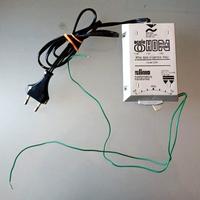 Lima H0 Trasformatore 2051 vintage