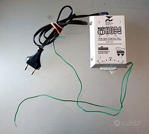 Lima H0 Trasformatore 2051 vintage