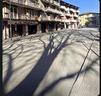 ampio-locale-commerciale-